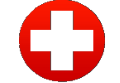 Telehealth 4 U-logo